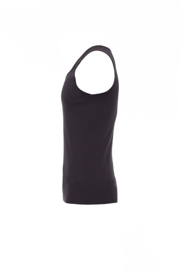 LOOK - immagine 4
