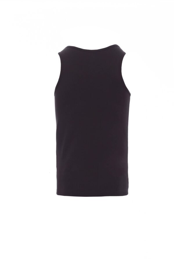 LOOK - immagine 3