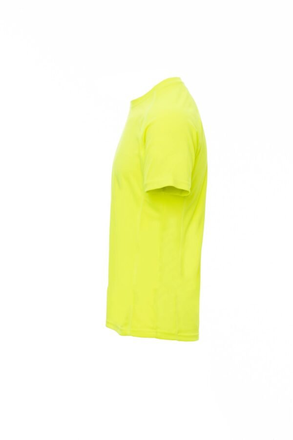RUNNER - immagine 4