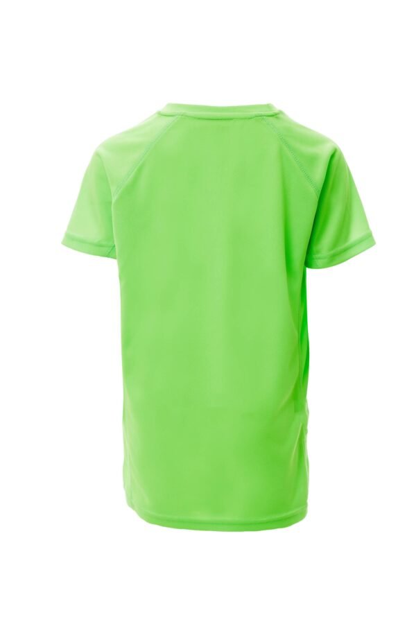 RUNNER KID - immagine 3