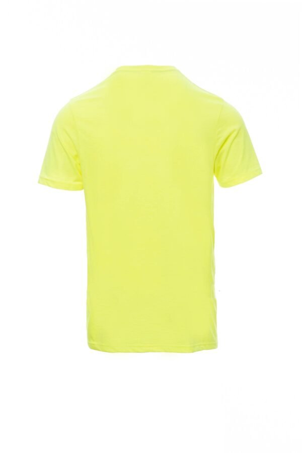 SUNSET FLUO - immagine 3