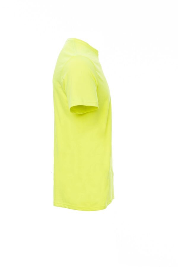 SUNSET FLUO - immagine 4