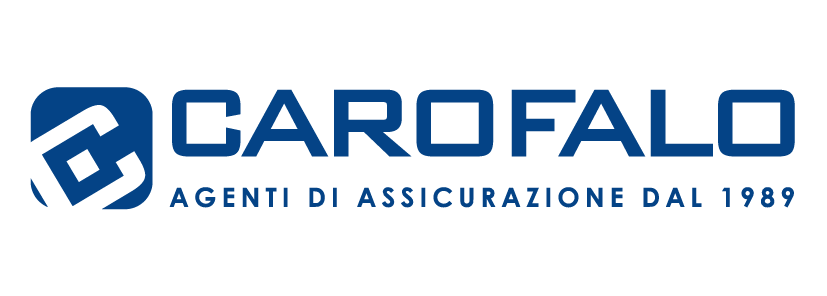 CAROFALO ASSICURAZIONI