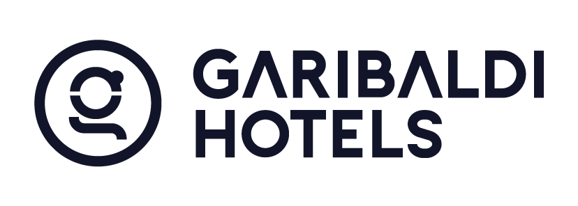 GARIBALDI HOTELS