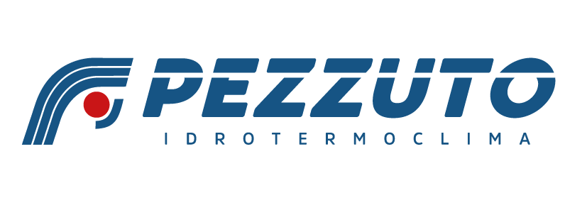 PEZZUTO IDROTERMOCLIMA